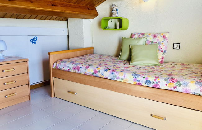 Casita Con Vistas Panoramicas - Foto 3