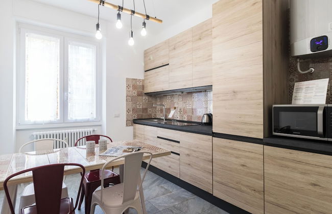 Italianway - Piceno 23 A - Photo 16