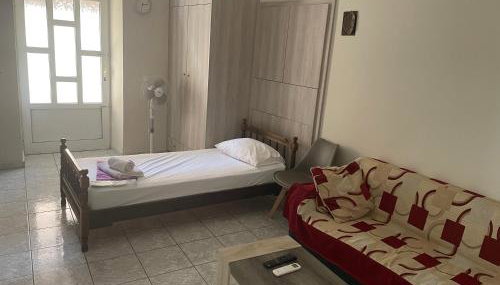 tom house 2 - Foto 2