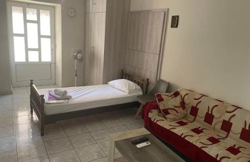 tom house 2 - Foto 2