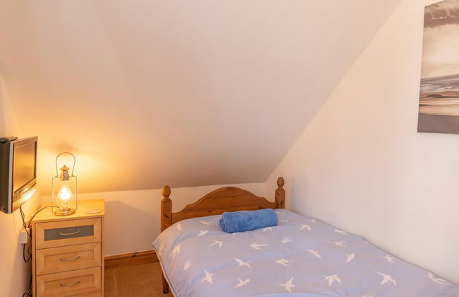 Higher Upover - Foto 6