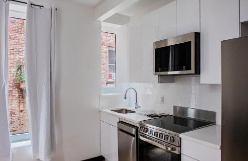 4 bed 4 bath Apartment in Ditmas Park - Foto 5