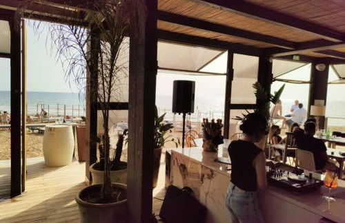 Villa Agata - Foto 50