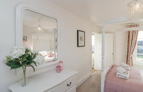 Croft View - Foto 21