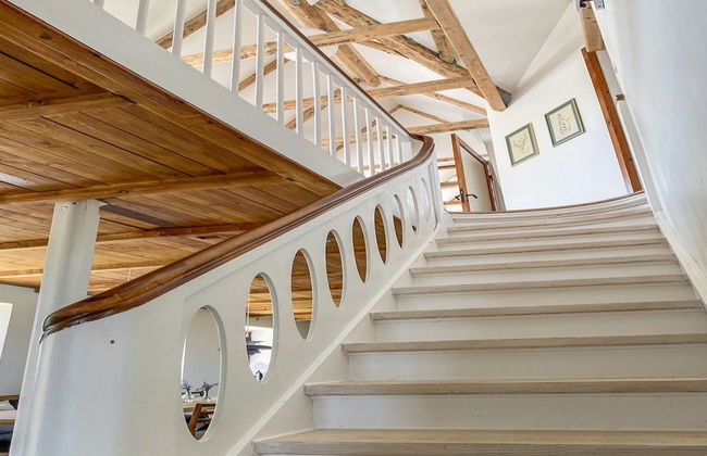 "Nella" - 1.2km from the sea - Foto 26