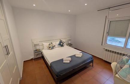 Can Pedracastell -pool and garden near BCN - Foto 16