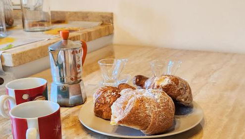 Casina nel Chianti - Foto 5