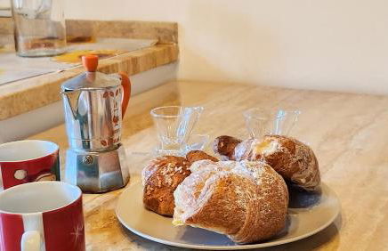 Casina nel Chianti - Foto 5