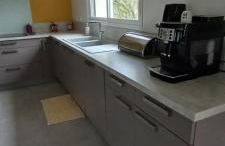 La bellevue - Foto 17