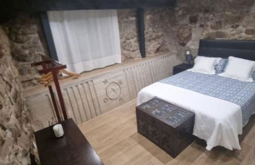 Apartamento Villa Cardil entrada Cabarceno - Foto 6