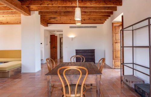 Hort de Ca'n Salvà - Foto 9