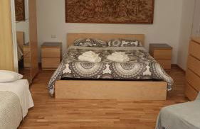 Angelo Home Alloggio centralissimo - Foto 2