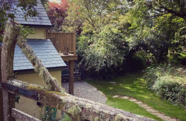 The Barley Mill - Foto 41