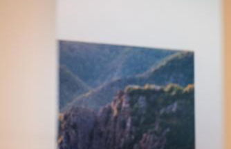 Prinzess Brunhilde - Appartementhaus - Foto 54