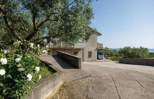 Apartment Depikolo *countryside holiday - Photo 18