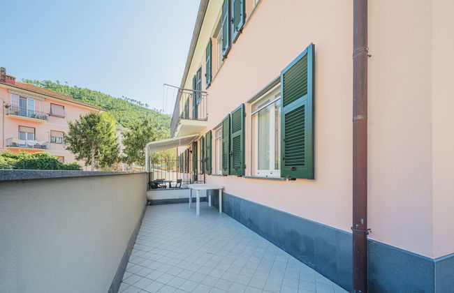 La Gerbera - Foto 23