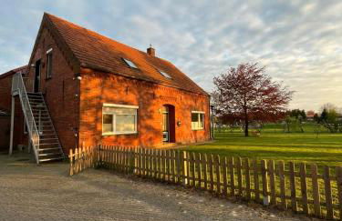 Ferienhof Ostarle - Foto 5