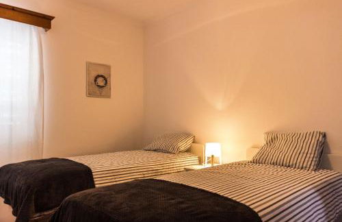 Casa do Norte (AL) - Photo 17