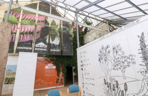 Glebe Garth - Foto 71