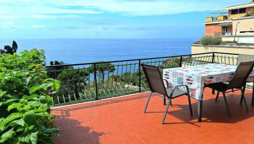 Casa Angelo - Foto 4