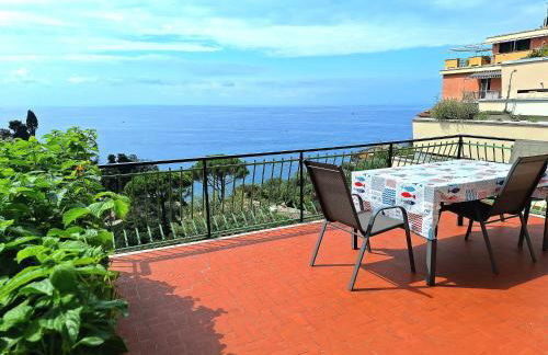 Casa Angelo - Foto 4