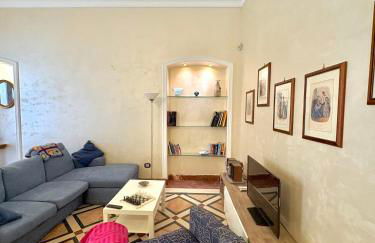 Casa del Viaggiatore - Foto 12