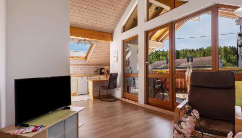 Ferienwohnung Berglen-Domizil, 2 Sz - Foto 5