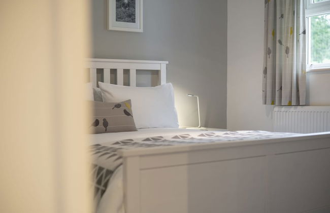 No2 Stockghyll - Foto 9