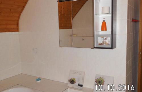 Lippetaler Gästehaus - Foto 46