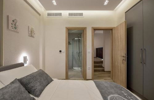 Vita Sacra Wellness - Photo 39