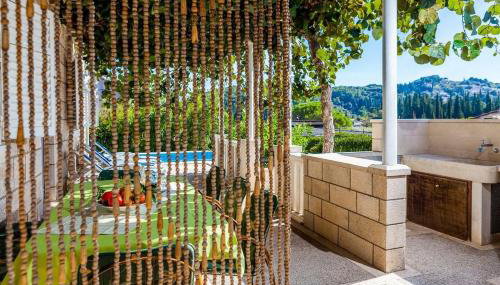 Green Garden House - Foto 3