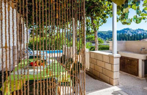 Green Garden House - Foto 3