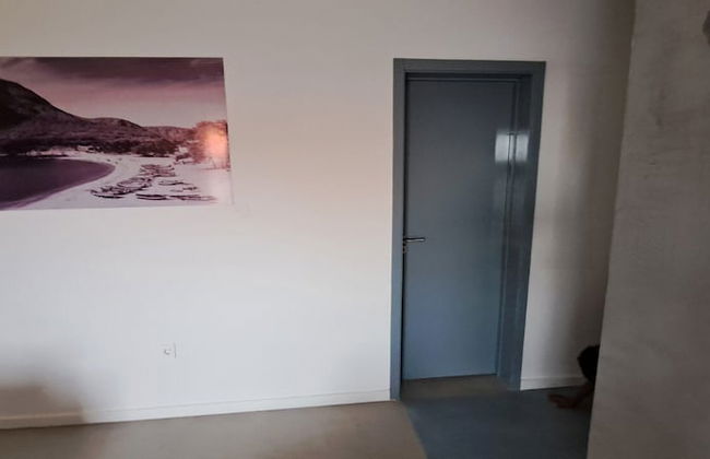 Apartamentos Santiago - Tarrafal - Foto 20