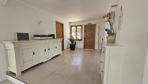 Finca Es Verger Coll de Tords - Foto 5