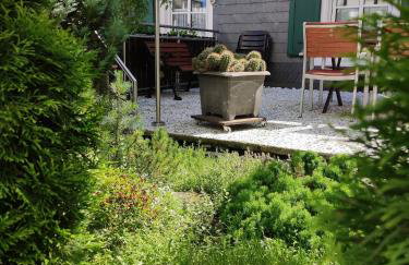 FEWO Altstadt Hückeswagen"das historische" - Foto 5