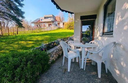Ferienwohnung Jägerhaus im Allgäu - Foto 21