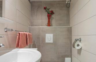 Villa Karina Tar - Foto 15