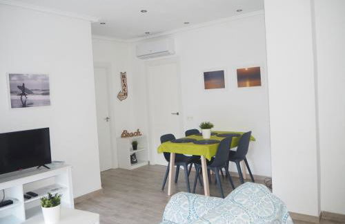 Emilia's Cabin - Foto 9