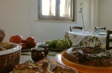 Agriturismo Casa Rosa - Foto 9