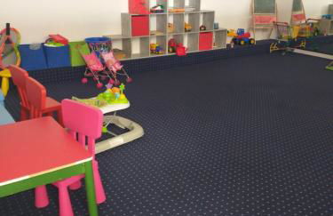 App 342 gemütlich und mit Weitblick - Foto 24