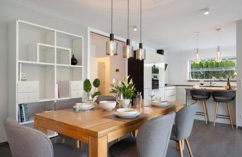 New Opening Vinea Guesthouse - Foto 51