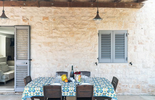 Casa Alina - Foto 23