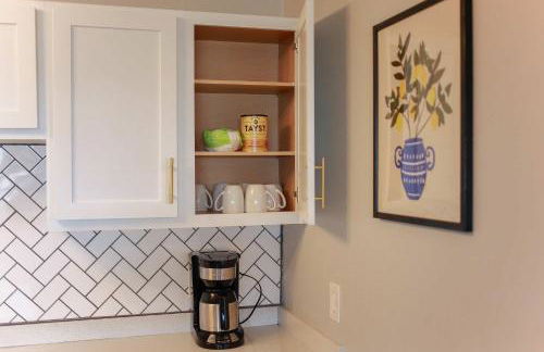 1866 EOV Beach Suite - Photo 24