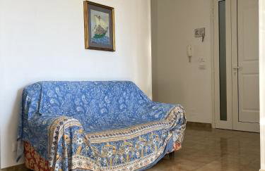 Lungomare Sant'Isidoro 1 - Foto 38