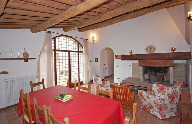 Montescalari - Foto 56