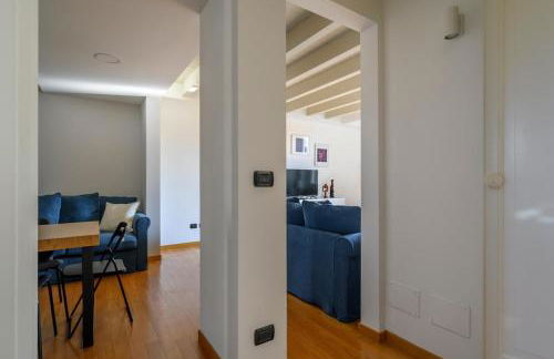 BolognaCentro 2Bedr and Terrace Near Central Station - Photo 25