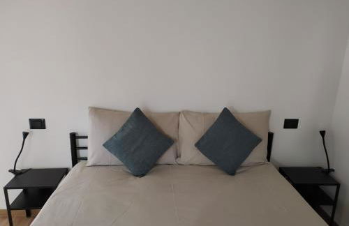 Casa Mantel Panoramic view in Langhe - Foto 24