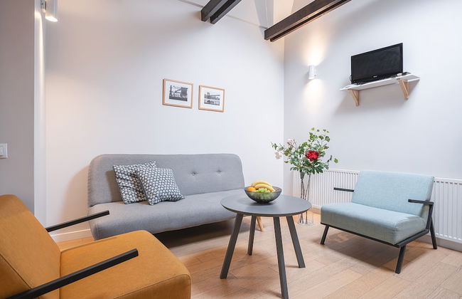 Lollo Self Check-in Residence - Lollo Luxury - Photo 49