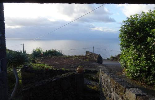 Casa do Bernardo - Photo 4