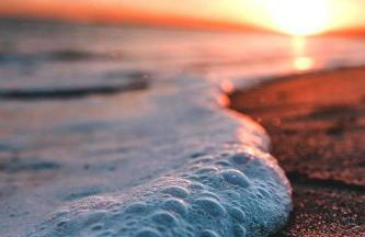 Silvaapartments - Foto 72